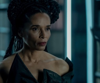 Na Apple TV+ powraca hit. Krytycy nie mają wątpliwości. To perełka