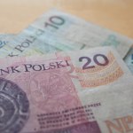 Na awersie Chrobry, na rewersie włócznia. Będzie nowe 20 zł