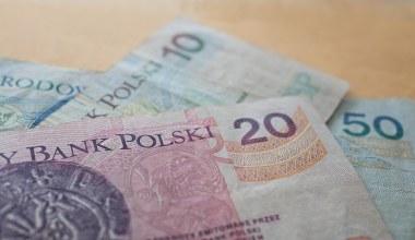 Na awersie Chrobry, na rewersie włócznia. Będzie nowe 20 zł