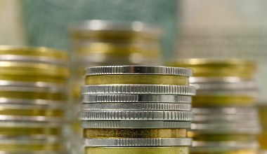 Na awersie i rewersie 3 grosze, nominał 20 zł. Polska ma nową monetę