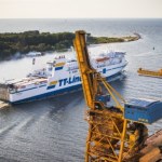 Na Bałtyku powstanie nowy polski port. Jak będzie wyglądać Pomerania?