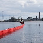 Finlandia Na Bałtyku wkręcają specjalne śruby. Ogromne ryzyko wycieku ze strony Rosji