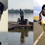 Na bezrybiu i rak ryba?