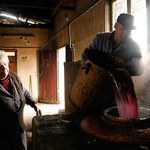 Na Białorusi podrabiają nawet bimber