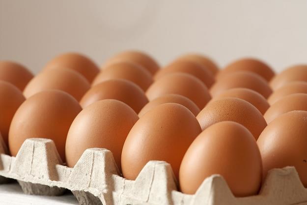 Na Białorusi uwolniono ceny jajek i niektórych rodzajów chleba /&copy;123RF/PICSEL