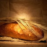 Na Białorusi znów drożeje chleb