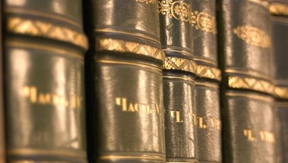 Na bitwę pod Wiedniem pojechał z... książkami. Poznajcie pasje Sobieskiego