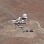 astronomowie Zajmujący się astronomią