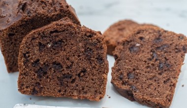 Na Boże Narodzenie zaskocz rodzinę wypiekiem. To najprostszy piernik na świecie