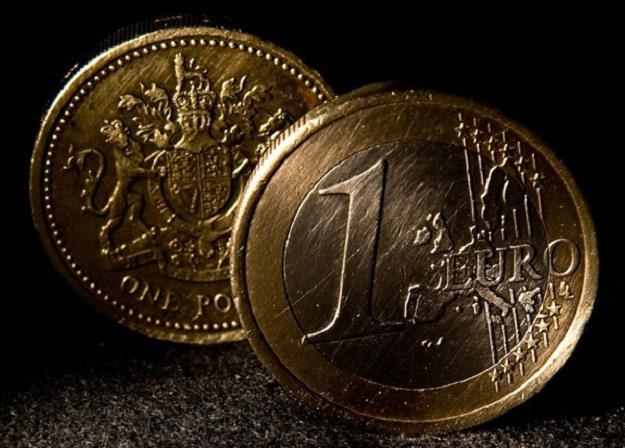 Na Brexicie funt i euro będą przegrani? /Newseria Inwestor