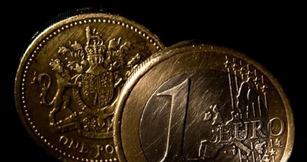 Na Brexicie funt i euro będą przegrani? /Newseria Inwestor