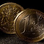 Na Brexicie zyska zwłaszcza dolar straci złoty