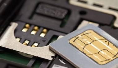 Na całym świecie zagrożonych jest ponad 750 mln kart SIM