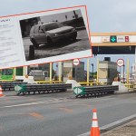 opłaty drogowe Na celowniku pół miliona kierowców. 500 zł kary przychodzi pocztą