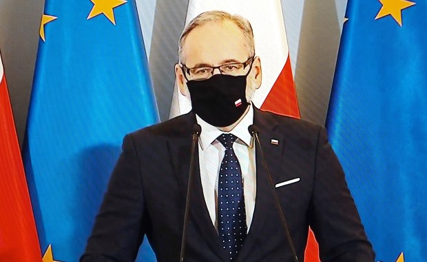 Na co będą mogły liczyć osoby zaszczepione na koronawirusa?