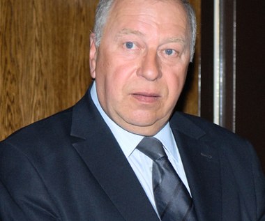 Na co chorował Jerzy Stuhr? Wzruszające wspomnienie aktora