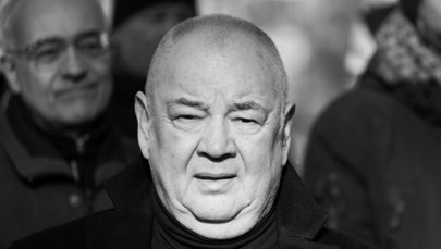 Na co chorował Stanisław Soyka? Znał diagnozę od kilku lat