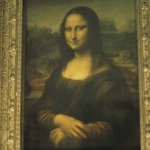 Na co chorowała Mona Lisa? Jest nowa hipoteza...