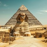 Na co chorowali starożytni Egipcjanie? Jedna choroba dominuje
