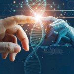 Ludzie polityki. 45. i 47. prezydent USA.