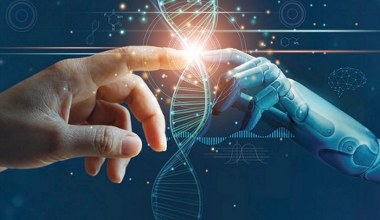 Na co czekamy w 2026 roku? Największe wydarzenia naukowe według Nature