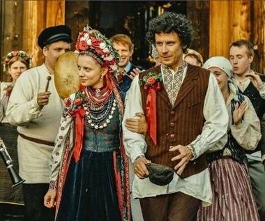 Na co do kina? Powrót Kargula i Pawlaka. Gwiazdy w hollywoodzkich hitach