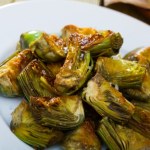 Na co dobry jest karczoch? Obniża cholesterol i cukier, wspiera wątrobę i co jeszcze?