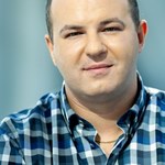 Na co dzień mówi ludziom, co ich czeka. A teraz takie wieści o Wróżbicie Macieju