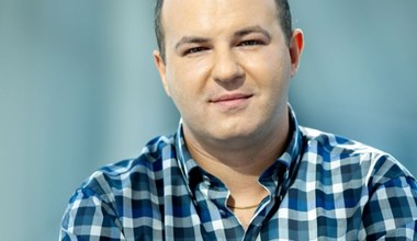 Na co dzień mówi ludziom, co ich czeka. A teraz takie wieści o Wróżbicie Macieju
