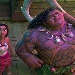 Na co iść do kina? Disney czy może irlandzki hop-hop? 