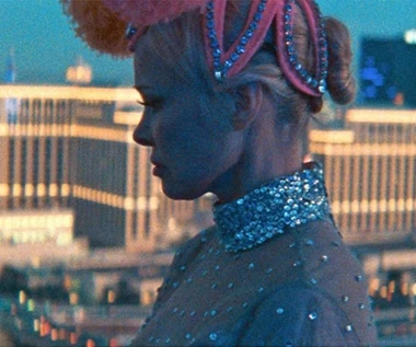 Na co iść do kina? Film z Pamelą Anderson zaskakuje