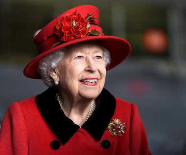 Na co umarła królowa Elżbieta II? Fala domysłów na temat przyczyny śmierci