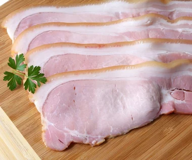 Na co wydawali pensję nasi przodkowie?