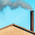Na co wymienić piec węglowy w 2023 roku? Pompa ciepła, gaz czy biomasa
