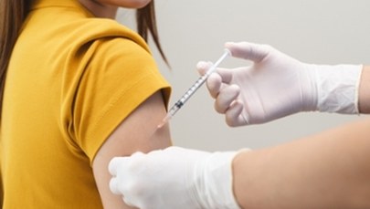 Na co zaszczepić się zimą? Przeczytaj nasz poradnik