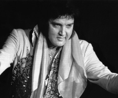 Na co zmarł Elvis Presley? Ta teoria może zaskoczyć!