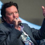 Michael Madsen aktor