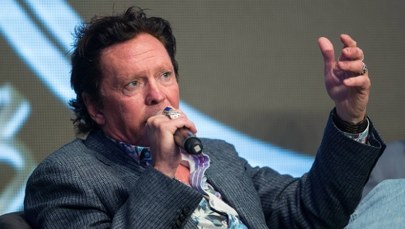 Na co zmarł Michael Madsen? Podano przyczynę