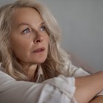 Na co zwracać uwagę przy suplementowaniu żelaza? O jednym nagminnie się zapomina