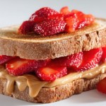 Na co zwrócić uwagę przy przechowywaniu masła orzechowego? Sprawdź teraz!