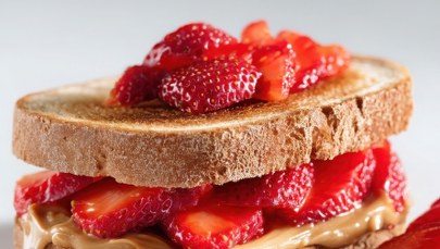 Na co zwrócić uwagę przy przechowywaniu masła orzechowego? Sprawdź teraz!