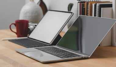 Na co zwrócić uwagę przy zakupie laptopa?