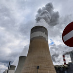 Na COP26 pierwszy raz otwarcie skreślono węgiel. Polska udaje, że to jej nie dotyczy
