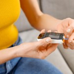 Na cukrzycę wpływ ma nie tylko dieta. Także sen i coś jeszcze. Będziesz zaskoczony