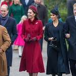 Na czas jubileuszu Elżbiety II Meghan i Harry znów dołączą do rodziny królewskiej