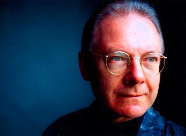 Na czele King Crimson stoi Robert Fripp /Oficjalna strona zespołu