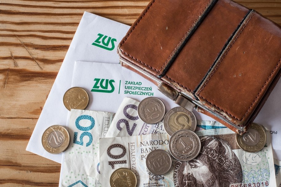 Wystarczy poczekać. Emerytura wyższa nawet o kilkaset złotych