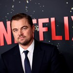 Na cześć aktora Leonardo DiCaprio nazwano nowy gatunek drzewa