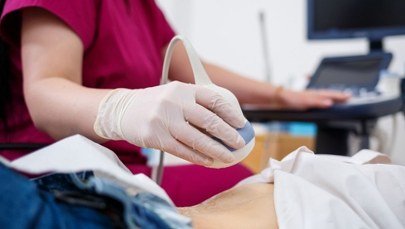 Na czym dokładnie polega USG genetyczne w ciąży i kiedy się je wykonuje?