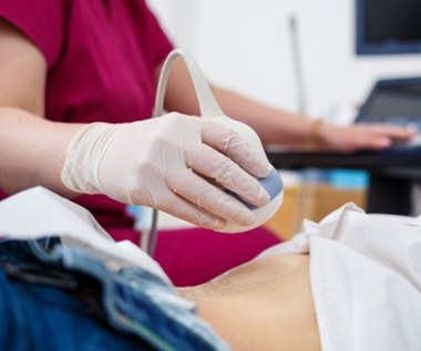 Na czym dokładnie polega USG genetyczne w ciąży i kiedy się je wykonuje?